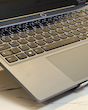 Lenovo Loq 15lAX9