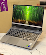 Lenovo Loq 15lAX9