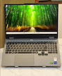 Lenovo Loq 15lAX9