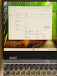Lenovo Loq 15lAX9