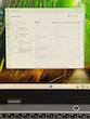 Lenovo Loq 15lAX9
