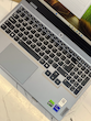 Lenovo Loq 15lAX9