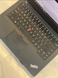 lenovo thinkpad T480