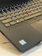 lenovo thinkpad T480