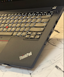 lenovo thinkpad T480