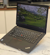 lenovo thinkpad T480