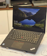 lenovo thinkpad T480