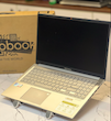 لپتاپ Asus Vivobook F1504