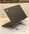 lenovo thinkpad T480