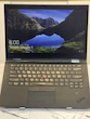 Lenovo Thinkpad x369