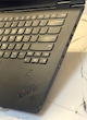 Lenovo Thinkpad x369