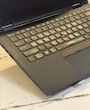 Lenovo Thinkpad x369