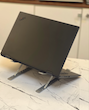 Lenovo Thinkpad x369
