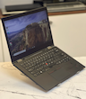 Lenovo Thinkpad x369