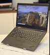 Lenovo Thinkpad x369
