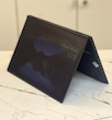 Lenovo Thinkpad x369