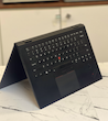Lenovo Thinkpad x369