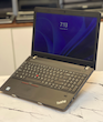 lenovo Thinkpad E570