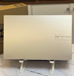 لپتاپ Asus Vivobook F1504