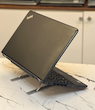 lenovo Thinkpad E570
