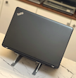 lenovo Thinkpad E570