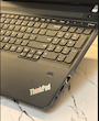 lenovo Thinkpad E570