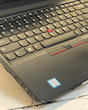 lenovo Thinkpad E570