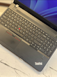 lenovo Thinkpad E570