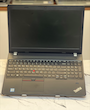 lenovo Thinkpad E570