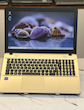 Asus Vivobook x541u