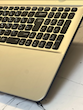 Asus Vivobook x541u