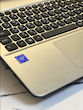 Asus Vivobook x541u