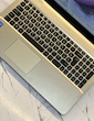 Asus Vivobook x541u