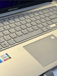 لپتاپ Asus Vivobook F1504