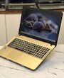 Asus Vivobook x541u