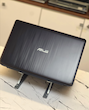 Asus Vivobook x541u