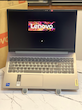 Lenovo Ideapad slim3