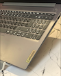Lenovo Ideapad slim3
