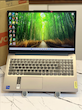 Lenovo Ideapad slim3