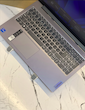 Lenovo Ideapad slim3