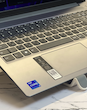 Lenovo Ideapad slim3