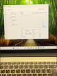 Lenovo Ideapad slim3