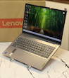 Lenovo Ideapad slim3