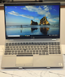 Dell Precision 3551