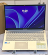 لپتاپ Asus Vivobook F1504