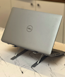Dell Precision 3551