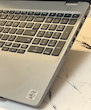 Dell Precision 3551
