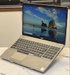 Dell Precision 3551