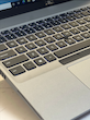 Dell Precision 3551
