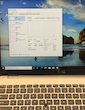 Dell Precision 3551